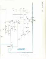 Предварительный просмотр 39 страницы Tektronix FG503 Instruction Manual