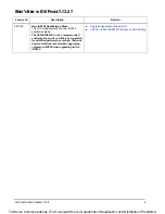 Preview for 3 page of Tektronix GeoProbe G10 Installation Manual