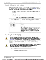 Предварительный просмотр 11 страницы Tektronix GeoProbe G10 Installation Manual