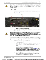 Preview for 13 page of Tektronix GeoProbe G10 Installation Manual