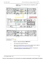 Preview for 14 page of Tektronix GeoProbe G10 Installation Manual