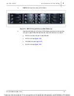 Preview for 27 page of Tektronix GeoProbe G10 Installation Manual