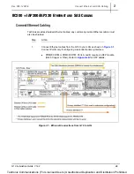 Preview for 48 page of Tektronix GeoProbe G10 Installation Manual