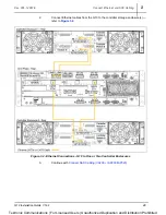 Preview for 49 page of Tektronix GeoProbe G10 Installation Manual