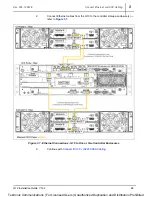 Предварительный просмотр 55 страницы Tektronix GeoProbe G10 Installation Manual