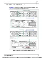 Preview for 61 page of Tektronix GeoProbe G10 Installation Manual