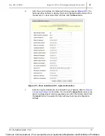 Preview for 70 page of Tektronix GeoProbe G10 Installation Manual