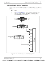 Preview for 87 page of Tektronix GeoProbe G10 Installation Manual