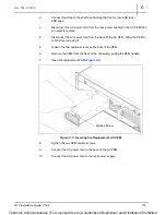 Предварительный просмотр 113 страницы Tektronix GeoProbe G10 Installation Manual