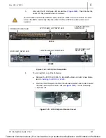 Preview for 131 page of Tektronix GeoProbe G10 Installation Manual