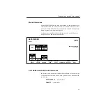 Предварительный просмотр 15 страницы Tektronix Grass Valley 3000 User Manual