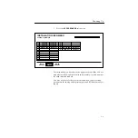 Preview for 41 page of Tektronix Grass Valley 3000 User Manual