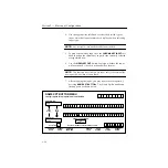 Предварительный просмотр 56 страницы Tektronix Grass Valley 3000 User Manual