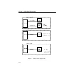 Предварительный просмотр 96 страницы Tektronix Grass Valley 3000 User Manual