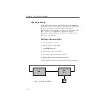 Preview for 210 page of Tektronix Grass Valley 3000 User Manual