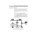 Preview for 231 page of Tektronix Grass Valley 3000 User Manual