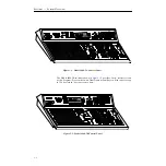 Preview for 16 page of Tektronix Grass Valley 4000 Installation And Service