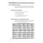 Preview for 36 page of Tektronix Grass Valley 4000 Installation And Service