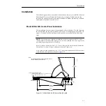 Предварительный просмотр 39 страницы Tektronix Grass Valley 4000 Installation And Service