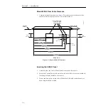 Предварительный просмотр 42 страницы Tektronix Grass Valley 4000 Installation And Service