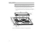 Preview for 50 page of Tektronix Grass Valley 4000 Installation And Service