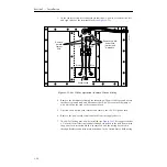 Предварительный просмотр 60 страницы Tektronix Grass Valley 4000 Installation And Service