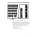 Preview for 87 page of Tektronix Grass Valley 4000 Installation And Service