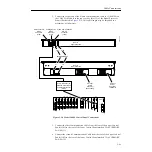 Предварительный просмотр 99 страницы Tektronix Grass Valley 4000 Installation And Service