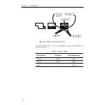 Preview for 120 page of Tektronix Grass Valley 4000 Installation And Service