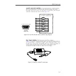 Preview for 121 page of Tektronix Grass Valley 4000 Installation And Service