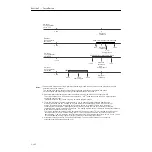 Preview for 136 page of Tektronix Grass Valley 4000 Installation And Service