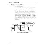 Preview for 166 page of Tektronix Grass Valley 4000 Installation And Service