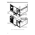 Preview for 220 page of Tektronix Grass Valley 4000 Installation And Service