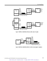 Preview for 42 page of Tektronix GTS1063 Instruction Manual