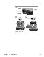 Предварительный просмотр 7 страницы Tektronix HCTEK4321 Instructions Manual