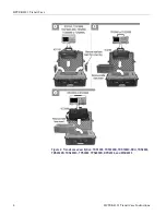 Предварительный просмотр 8 страницы Tektronix HCTEK4321 Instructions Manual