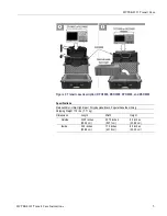 Preview for 9 page of Tektronix HCTEK4321 Instructions Manual