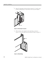 Preview for 66 page of Tektronix HDST1 HD-SDI User Manual