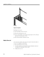 Preview for 68 page of Tektronix HDST1 HD-SDI User Manual