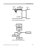 Предварительный просмотр 91 страницы Tektronix HDVG1 Service Manual