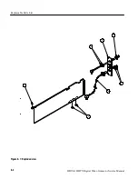 Предварительный просмотр 106 страницы Tektronix HDVG1 Service Manual