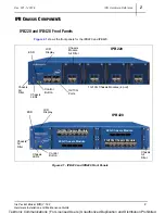 Preview for 11 page of Tektronix IBP420 Hardware Installation And Maintenance Manual