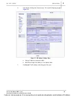 Preview for 28 page of Tektronix IBP420 Hardware Installation And Maintenance Manual