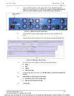 Предварительный просмотр 29 страницы Tektronix IBP420 Hardware Installation And Maintenance Manual