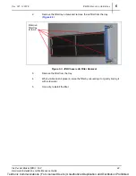 Preview for 46 page of Tektronix IBP420 Hardware Installation And Maintenance Manual