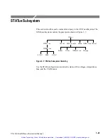 Предварительный просмотр 70 страницы Tektronix IntelliFrame VX1410 Instruction Manual