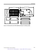 Preview for 191 page of Tektronix IntelliFrame VX1410 Instruction Manual