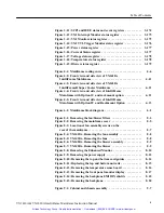 Preview for 10 page of Tektronix IntelliFrame VX1410A Instruction Manual