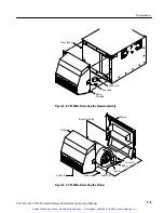 Preview for 290 page of Tektronix IntelliFrame VX1410A Instruction Manual