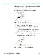 Preview for 29 page of Tektronix IsoVu TIVM Series User Manual